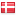 dansksupermarked.com server is located in Denmark